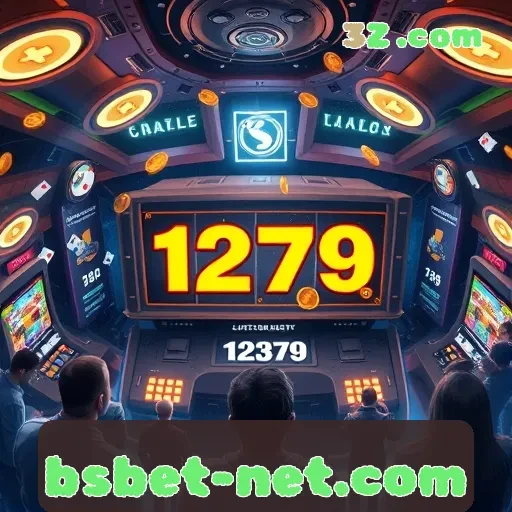 BSBET App: Recursos Incríveis para Aumentar Seu Engajamento