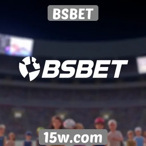 Estatísticas de crescimento de usuários da BSBET em 2025