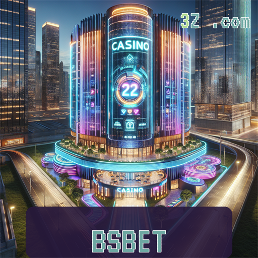 Apostas Ao Vivo Apostas Criativas: A Nova Era da BSBET no Brasil