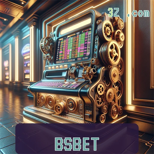 Baixar com Estilo: O Guia Completo do BSBET para Jogar