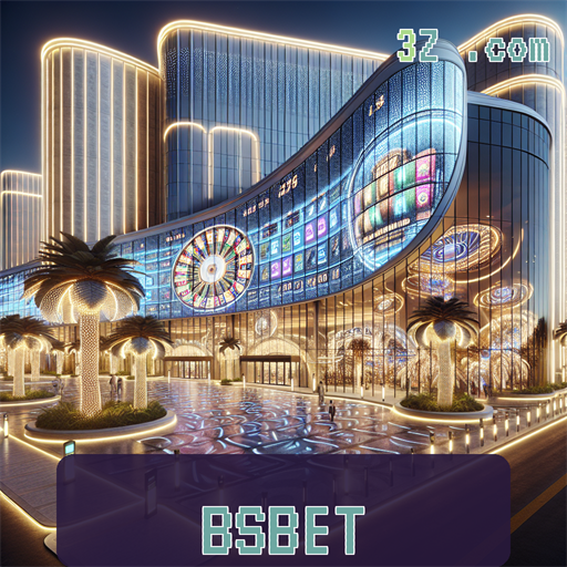 Jogos Diversos Jogos Diversos e Engajadores: BSBET em Destaque