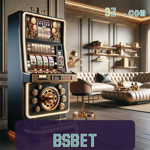 Login Inteligente: O Que O BSBET Oferece a Você
