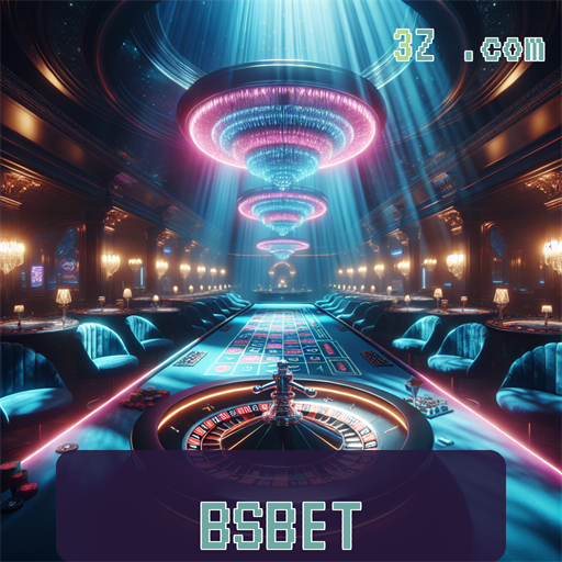BSBET BSBET