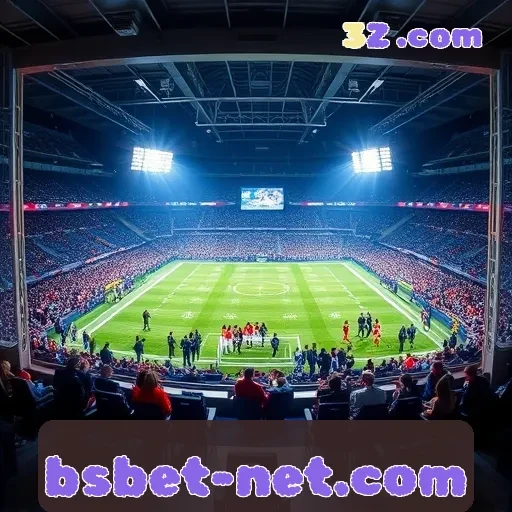 BSBET: Descubra a Seção de Login e Seus Benefícios Incríveis