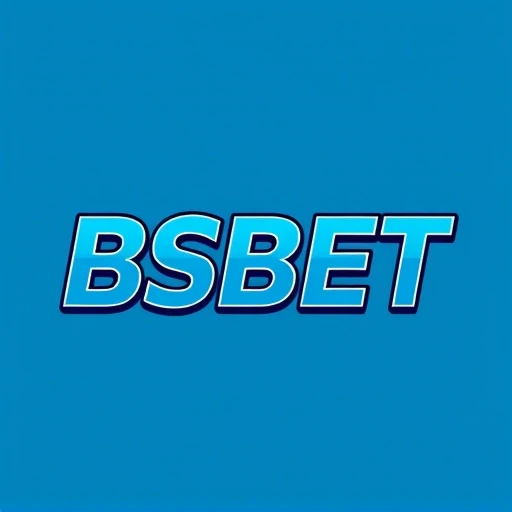 BSBET logo